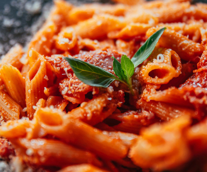 Italian Classics